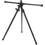 Benbo 2 Tripod