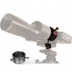 Lens Plus Universal Digiscoping Adapter (Large)