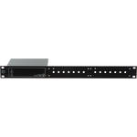 Horita BSG-50PRM PAL Black Burst / Sync Generator