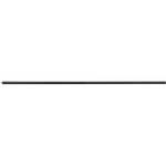 Foba COKTO AS Combitube Section, Black, Aluminum - 25.2" (64 cm)