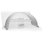 Foba T�nel de Luz DAPLO