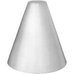 Foba Large Plexiglas Cone