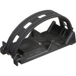 Leica Universal Binocular Tripod Adapter 