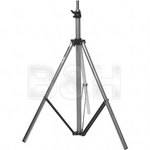 Pic LSA4 Air Cushioned Stand