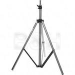 Pic LSA10 Air Cushioned Stand