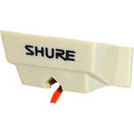 Shure N70B - Stylus Sobressalente