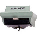 Shure SS39EJ - Stylus Sobressalente