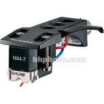 Shure M447 Competition Turntable Cartridge
