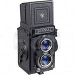 Seagull GC-109 Camera