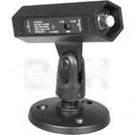 Shure UA830WB Wideband Active Remote Antenna Amplifier