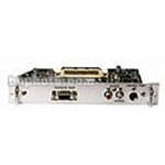 Sanyo POAMD04VGA Computer Board