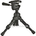 Sunpak Mini Pro Plus Tripod with 3 Way Panhead