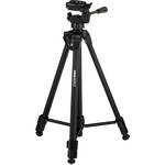 Sunpak Trip� 6601UT 