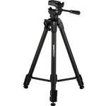 Sunpak Trip� 8001UT 