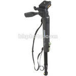 Sunpak EZEE Pod Photo/Video