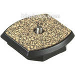 Sunpak Quick Release Plate for 3300