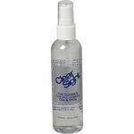 Clearsight Lens Cleaner 4oz