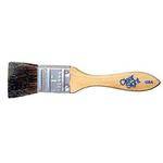 Clearsight Lens/Negative Brush (1")