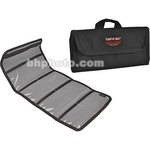 Tamrac 5329 Folding Filter Wallet