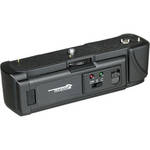 Phoenix Power Winder for P-5000