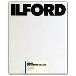 Ilford Ilfochrome Classic Deluxe 8x10/100 Glossy
