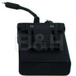 Gates Pack de Bateria NiMH 