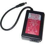 Gates Carregador Internacional Micro-Brute