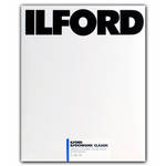 Ilford Ilfochrome Classic Deluxe 8x10/25 Glossy