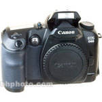 Canon EOS D60 Digital Camera