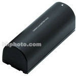 Canon NB-CP1L Battery Pack