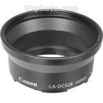 Canon LA-DC52B - Adaptador de Lente para PowerShot A30 e A40