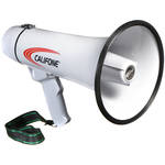 Califone PA-15 - 15 Watt Megaphone