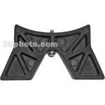 Equinox Rubber Foot (Replacement)