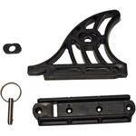 Equinox Wing Assembly (Replacement)