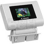 Canon CV-100 Image Viewer Monitor