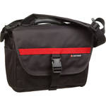 Lightware MB1606 Digital Messenger Bag