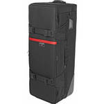 Lightware RC1032 Rolling Cargo Case