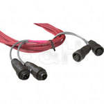 Gyoury GLC20 Wand Extension Cord 20'