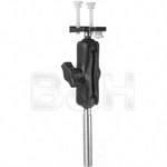 Gyoury Universal Mount for Gyoury Lights