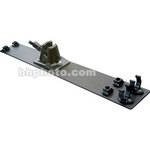 Gyoury Remote Reflector Mount