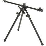 Benbo Trekker Mk3 Tripod Legs