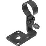 Panasonic GP-AD1K Camera Mounting Bracket