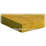 Auralex 4" Mineral Fiber Insulation - 3 Pieces