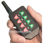 NRG Lightmaster Command Unit
