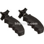 Equinox Plastic Handles (Pair)