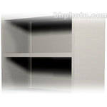 Winsted 22086  Extra Shelf for 12" Deep Single-Face Stationary Cabinet 48" (1219mm)