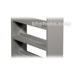 Winsted 23084  Extra Shelf for 12" Deep Double-Face Stationary Cabinet 36" (914mm)