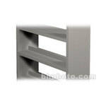 Winsted 24084  Extra Shelf for 15" Deep Double-Face Stationary Cabinet 36" (914mm)