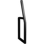 Winsted 51024 Prestige Series Slim-Line Intermediate Frame