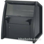 Winsted 55378 Monitor Bezel with Border (31")